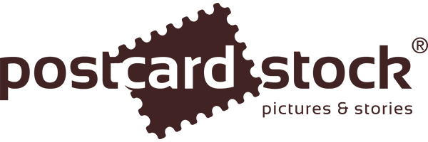 postcardstock.com