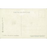 Rhodes - The Muslim Quarter. Photo sheet, postcard. (2791017)