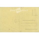 Milan - Monument to Vittorio Emanuele II. Photo sheet, postcard. (2791021)