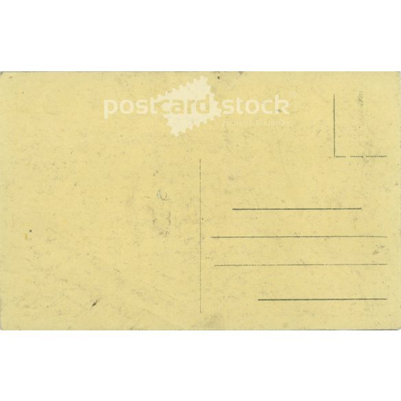 Milan - Monument to Vittorio Emanuele II. Photo sheet, postcard. (2791021)