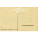 Csáktornya Castle. Postcard. (2791034)