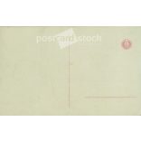 Romantic postcard. Photo sheet. (2791048)