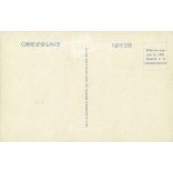 Paris. Notre-Dame Cathedral. Lévy et Neurdein Réunis, Paris, France, 1920–1932 (Printer, Publisher). Colored photo sheet, postcard. (2791057)