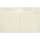 Avignon. Clemenceau Palace. Colored photo sheet. Colored photo sheet, postcard. (279161)