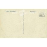 1920 - Budapest. Sct. Lukas Bad. Photo sheet, postcard. (2791063)