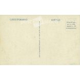 Monte-Carlo. The terraces of the casino. Colored photo sheet, postcard. (2791064)