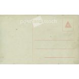 Portrait photo of actor Oszkár Beregi. Photo sheet, postcard. (2791082)