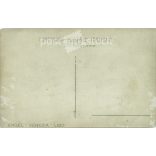 912 - Venice Lido. Photo sheet, postcard. (2791083)