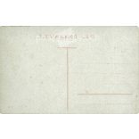 Budapest. Museum boulevard. Colored photo sheet, postcard. (2791087)