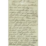 Romantic postcard. Colored photo sheet, postcard. (2791089)