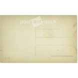 Grand Hotel Mottarone. Colored photo sheet, postcard. (2791090)