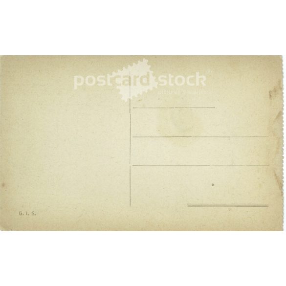 Grand Hotel Mottarone. Colored photo sheet, postcard. (2791090)