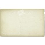 Stresa. Colored photo sheet, postcard. (2791091)