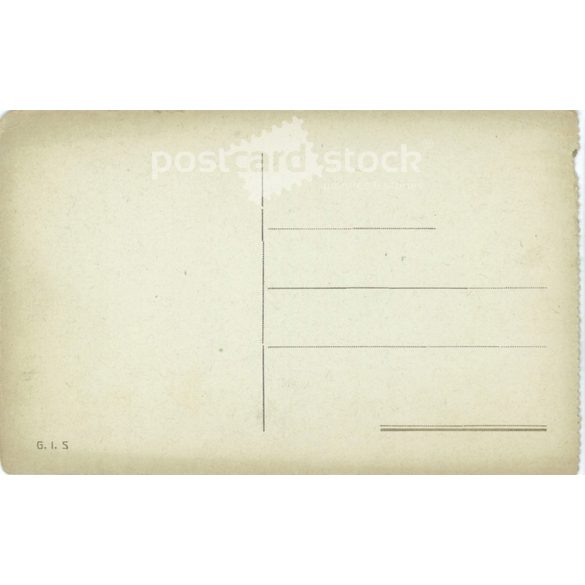 Stresa. Colored photo sheet, postcard. (2791091)