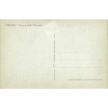 Florence. Frontage of the cathedral. Photo sheet, postcard. (2791093)