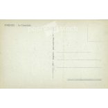 Florence. Brunelleschi’s dome. Photo sheet, postcard. (2791094)