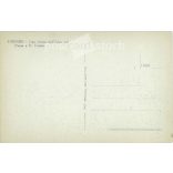 Brunelleschi’s Dome and view to Arno. Photo sheet, postcard. (2791095)