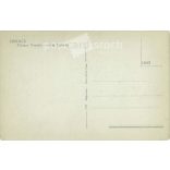 Florence. Palazzo Vecchio. Photo sheet, postcard. (2791096)