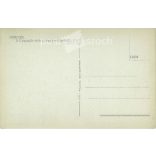 Florence. The Bell Tower of the Cathedral (Giotto). Photo sheet, postcard. (2791100)