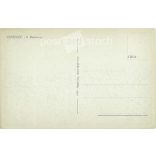 Florence. The Baptistery. Photo sheet, postcard. (2791102)