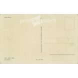 Actor Ferenc Kállai. Photo sheet, postcard. (2791124)