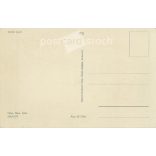 Gyula Benkő actor. Photo sheet, postcard. (2791120)