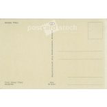 Actor Tibor Bicskei. Photo sheet, postcard. (2791128)