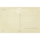 Róbert Ráthonyi actor. Photo sheet, postcard. (2791129)