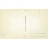 Sándor Pécsi is an actor. Photo sheet, postcard. (2791131)