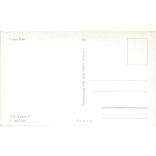 Actress Klári Tolnay. Photo sheet, postcard. (2791132)