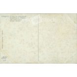 Lhermitte, „The harvester’s wage” Postcard. (2791133)