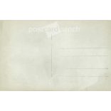 Restaurant terrace, group photo. Photo sheet, postcard. (2791150)