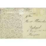 1925 - Paris. Notre-Dame. Photo sheet, postcard. (2791154)