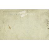 1923 - Romantic postcard, photo sheet. (2791158)