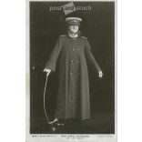 1905 - Miss Marie Studholme actress. Photo sheet, postcard. (2791190)