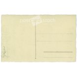 Mother with daughters. Photo sheet, postcard. (2791196)