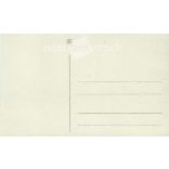 Girlfriends. Photo sheet, postcard.  (2791197