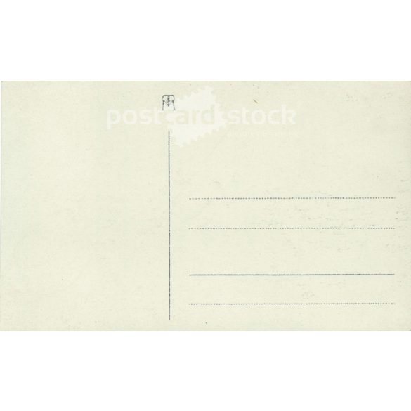 Girlfriends. Photo sheet, postcard.  (2791197