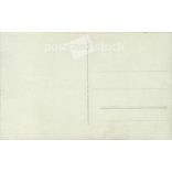 Actress. Photo sheet, postcard.  (2791198)