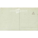 Romantic postcard, photo sheet. (2791200)