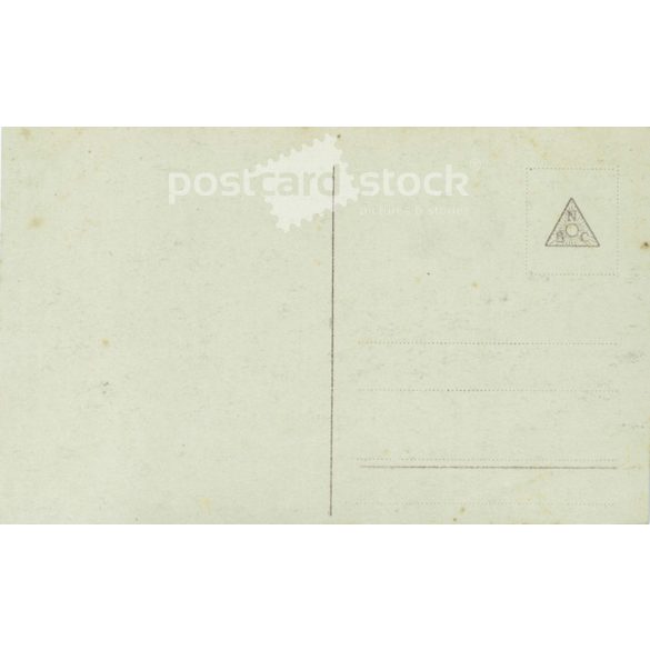 Romantic postcard, photo sheet. (2791200)