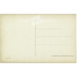 STRESA - Hotel Regina. Colored photo sheet, postcard. (2791207)