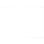 ROYAL AIR FORCE. Photo sheet, postcard. (2791217)