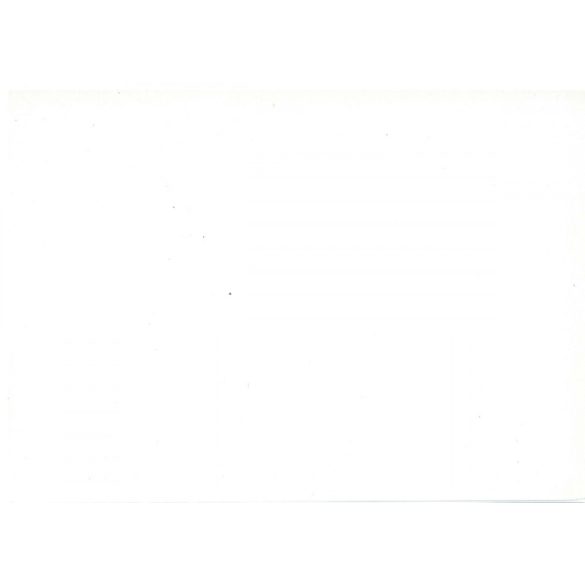 ROYAL AIR FORCE. Photo sheet, postcard. (2791217)