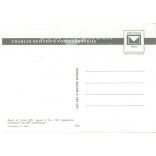 ROYAL AIR FORCE GR Jaguar. Photo sheet, postcard. (2791219)