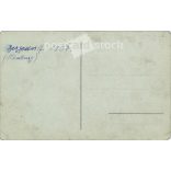 1907 - Group photo, Hamburg. Photo sheet, postcard. (2791225)