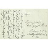 1925 - Budapest. Széchenyi Bath. Photo sheet, postcard. (2791233)