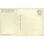 Esterházy. Herceg Esterházy Castle. Photo sheet, postcard. (2791248)