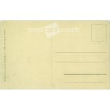 Pottendorf. Colored photo sheet, postcard. (2791252)