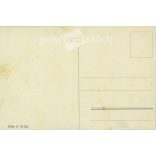 Budapest. Örökimádság Church. (The Church of Eternal Prayer) Colored photo sheet, postcard. (2791259)